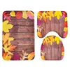 3 pezzi set 5