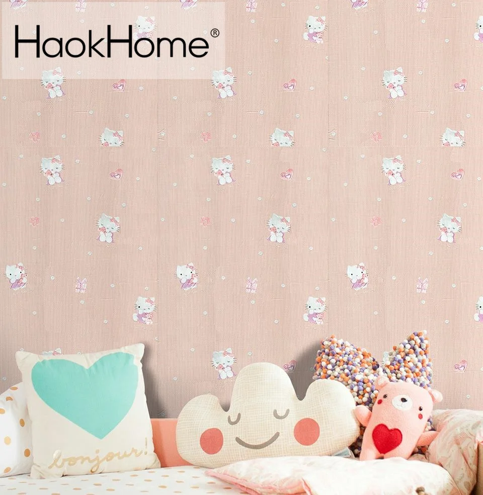Featured image of post Pink Cartoons Wallpaper : Trendy wallpaper pink wallpaper cartoon wallpaper disney wallpaper cute wallpapers wallpaper backgrounds pink love pretty in pink pink purple.