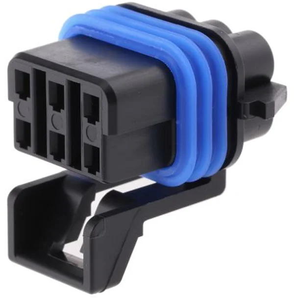 Разъем делфи гнездо. Разъем delphi. Разъем делфи. Разъем delphi 3 pin. Разъем delphi 3 pin.