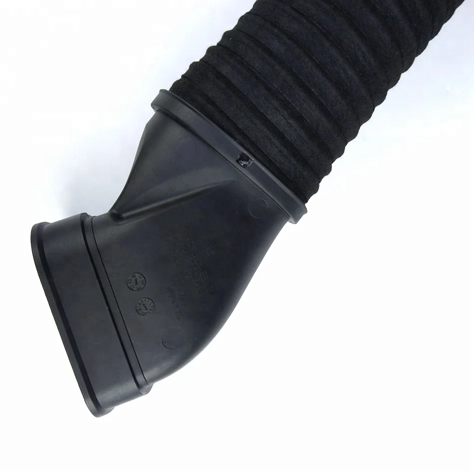 Auto Intake Tube Hose  Pipe for BENZ CLASSE S W221 A2720903382
