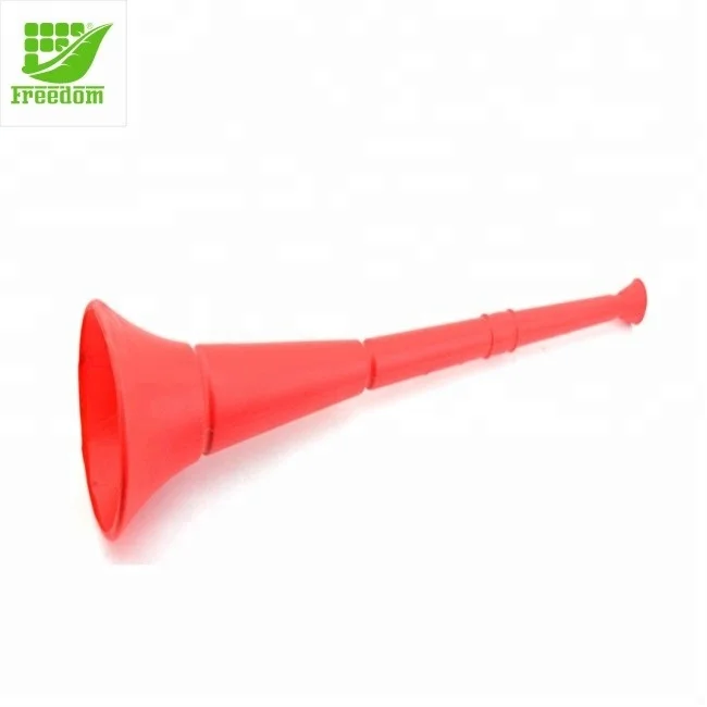 Oxideren overschreden aantrekkelijk Logo Promotionele Aangepaste Vuvuzela - Buy Aangepaste Vuvuzela,Promotie Op  Maat Vuvuzela,Logo Promotionele Aangepaste Vuvuzela Product on Alibaba.com