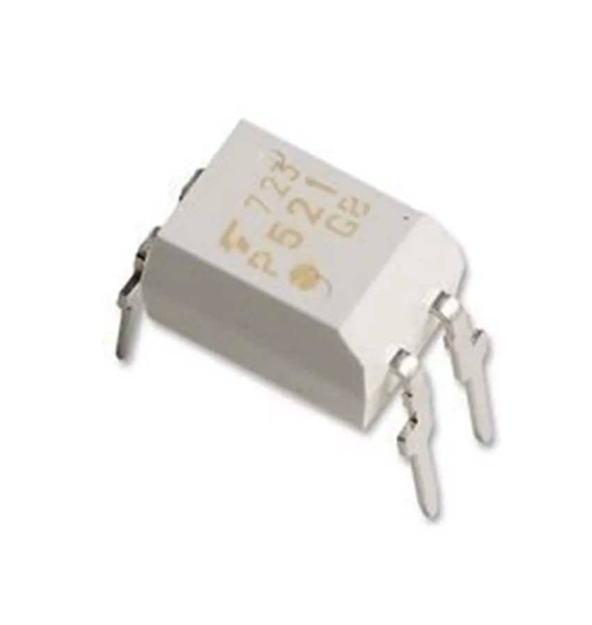 Tlp521-4. Tlp521-4. P 521. P521 оптопара. Tlp627 datasheet.