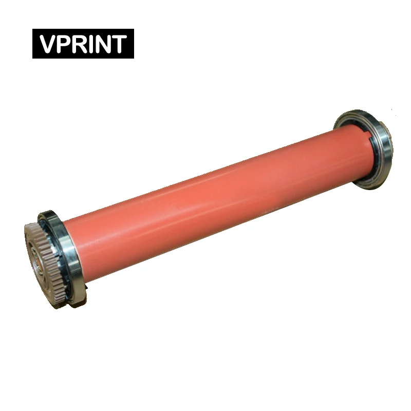 Felső fúziós henger ML-4050 3560 3561N 4550 4551 Phaser 3500 3600 JC66-01268B 022N02351