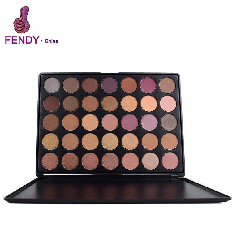 Fendy makeup top