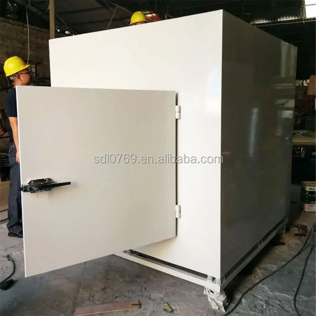 high quality testing booth hot sales