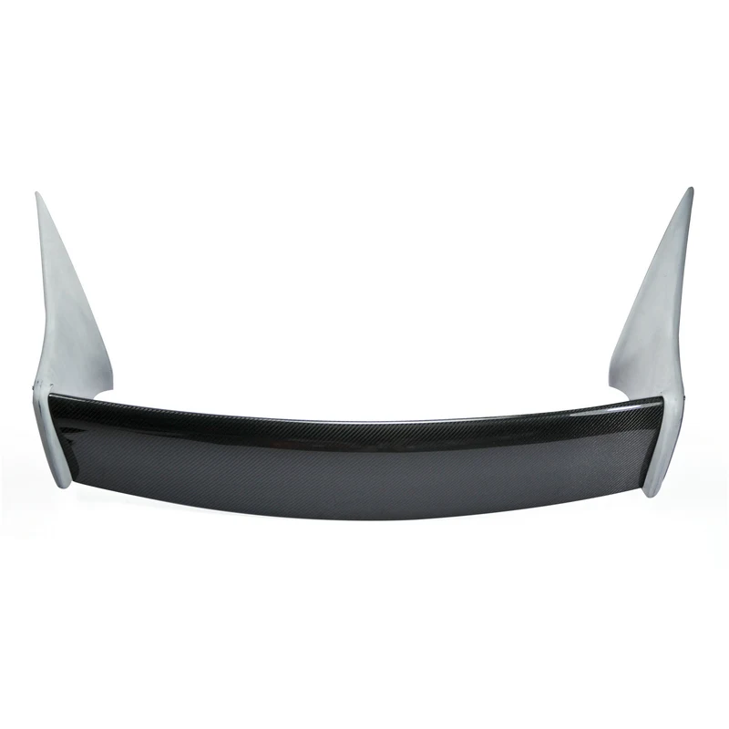 (USA Local Free Shipping) PCF Auto Parts for Toyota Supra MK4 JZA80 TR-Style Rear Spoiler