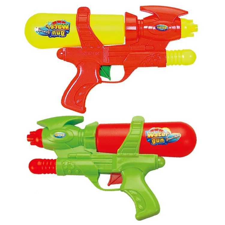 Лучший на рынке супермягкая красочная игрушка маленький водяной