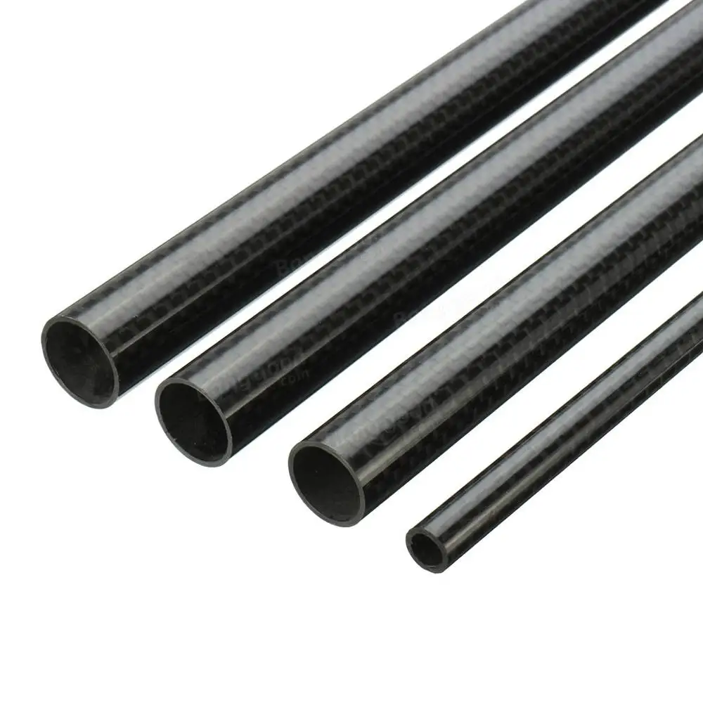 
 Fenry бесшовная труба из углеродистой стали ASTM A53 GR B, Каталог 40, черная стальная труба  