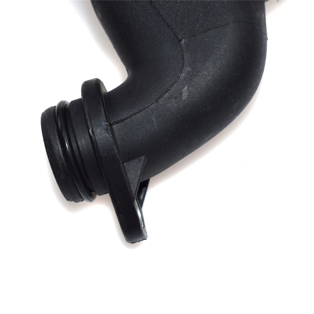 TOPAZ Water Pipe / Oil Cooler Hose For Mercedes W203 C230 2712001552 - Reinforced Plastic 2 thumbnail image