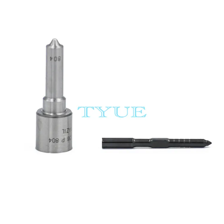 Common Rail Injector Nozzle DLLA 145P 978 DLLA145P978 for Injector 0445110059 for BOSCH