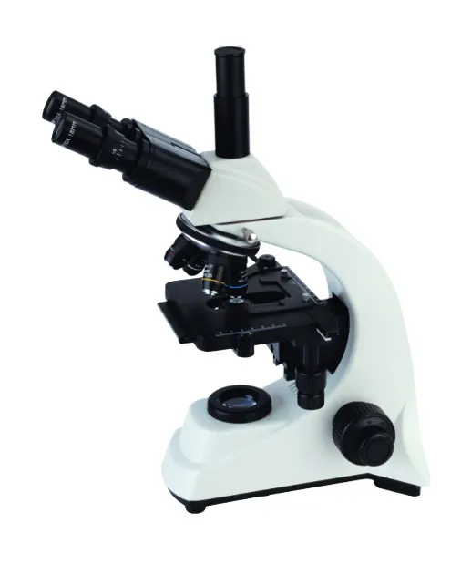 Kaisi Repair Mobile Phone Optical Microscope PCB Inspection 7X50X Zoom Stereo Trinocular Microscope With Camera