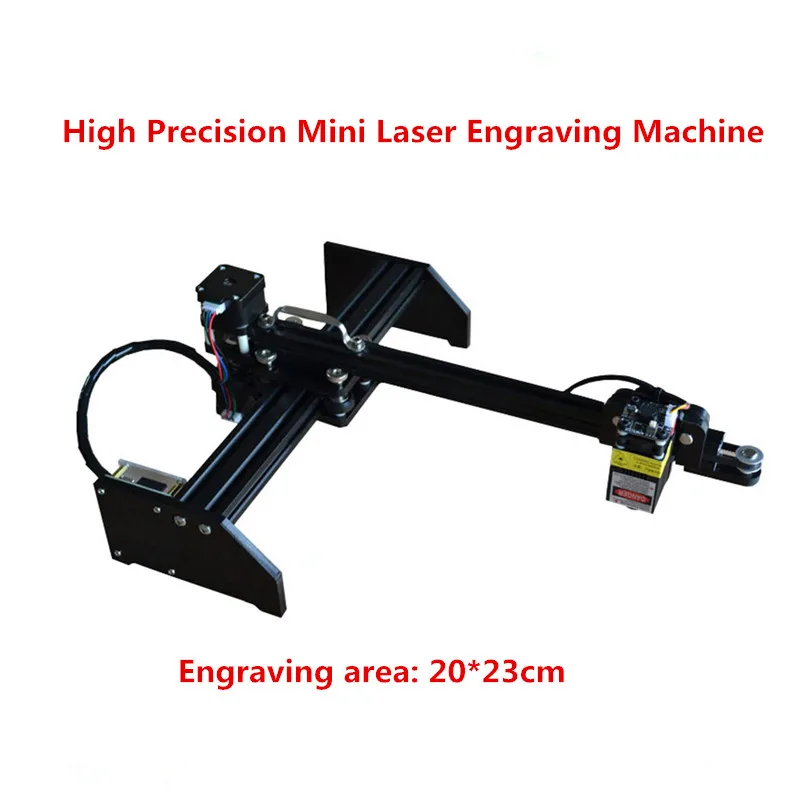Acrylic wood mdf cardboard plastic rubber PVC foam fabric leather 1325 CO2 Laser cutting machine price