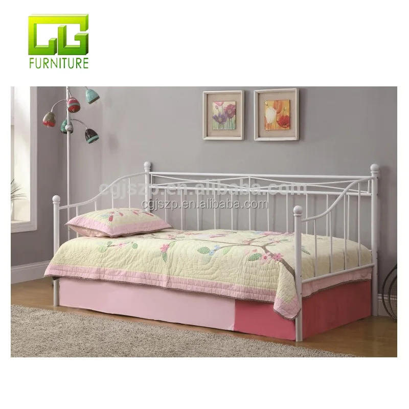 Elegant Daybed Bedding Sets For Home Fashion Ideas Buy Metal Daybed Barcelona Daybed Beautiful Daybed Product On Alibaba Com