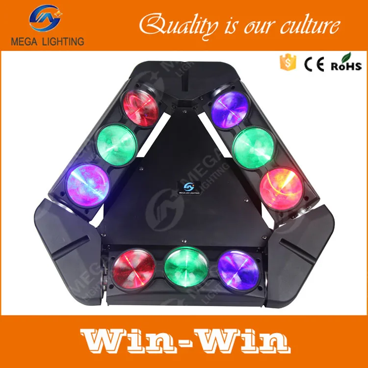 その他 BIGO LIVE 3DSOLIDWOOD FRAMENIGHT LANTERN BIGOLIVE 3D Solid