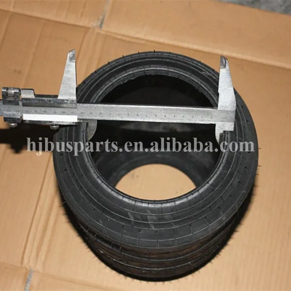 Good Material Air Suspension Kits 1r1c390310 Air Suspension Bag Use