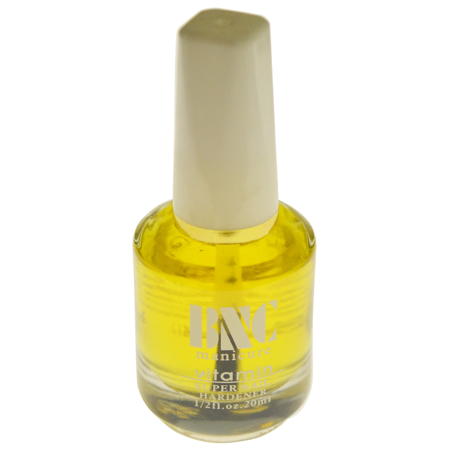 15ml Bnc Bright Nutrition Softening Moisturizing Treatment Nail Cuticle
