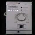 Mitsubishi Speed Controller SC-AN2100-05 SC-AN1100-05フェーズギアモータースピードコントローラースイッチ|  Alibaba.com