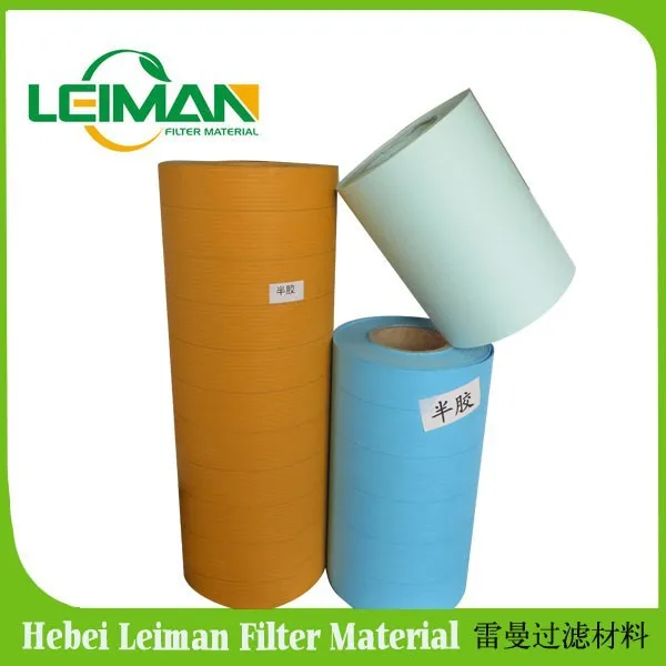 Фильтровальной бумаги. бумага воздушного фильтра. масляный фильтр