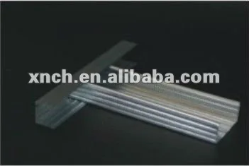 Ceiling Plaster Ceiling Framework