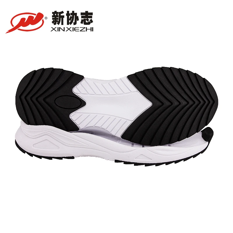 Резиновая подошва обуви Xinxiezhi eva