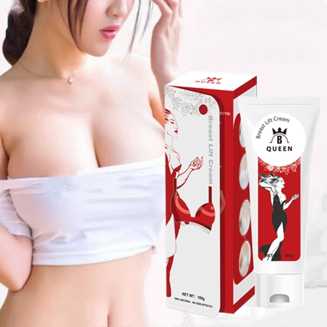 3 - Z-Cup Size Heavy Breasts Korean WomanDynamic U by bakhwabong