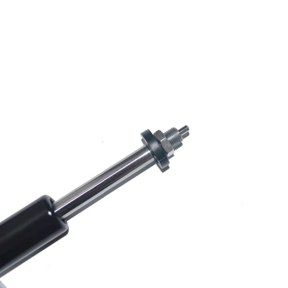 450n Lockable Gas Spring Lift for Machine