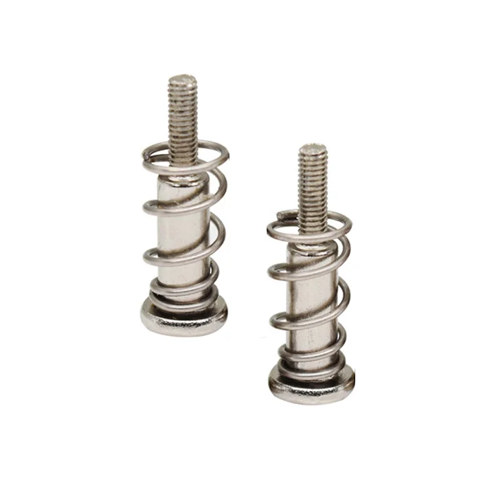 プリ具 Phillips Cross Recess Flat Head Steel Countersunk Screws ODM