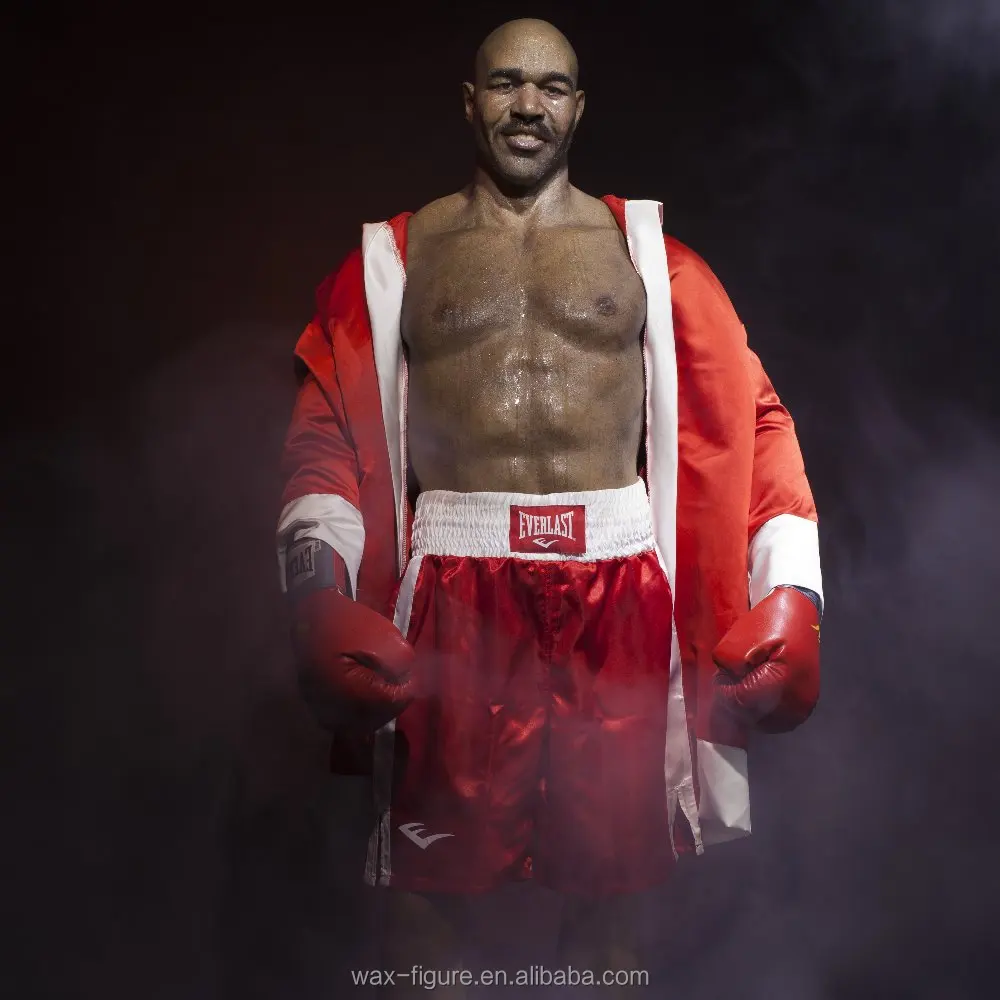 Attractive Life Size Celebrity Life Size Wax,Celebrity Silicone Wax