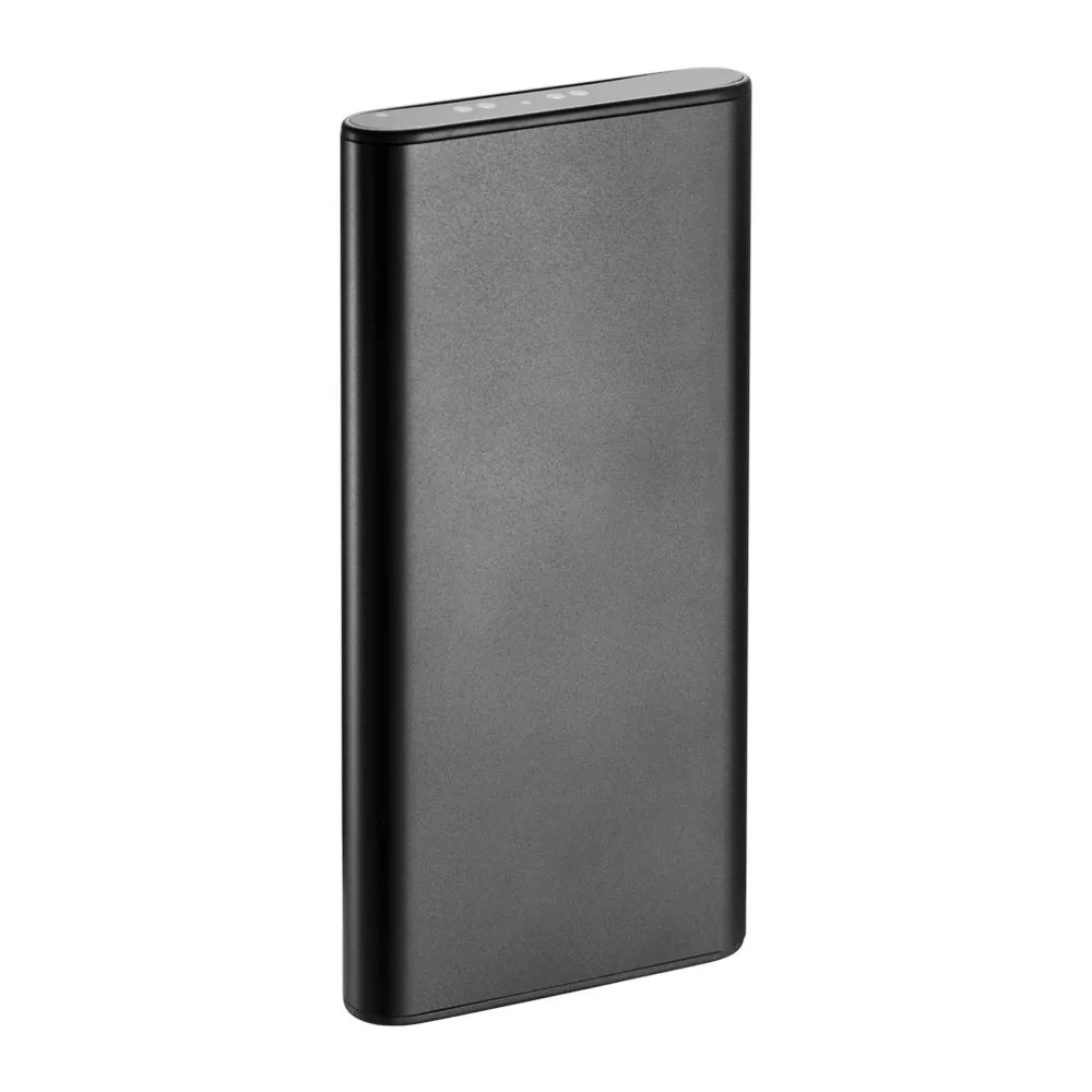 
 Запасные аккумуляторы для телефонов безопасности Скрытая камера, Full HD 1920*1080P мини видео регистраторы видеоняни и радионяни Няня Cam Pet камера, 10000 мАч  