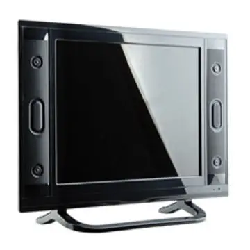 Потребительской электроники led tv цена Бангладеш televisores 15 17 19 22 24 27 28 32 дюймов