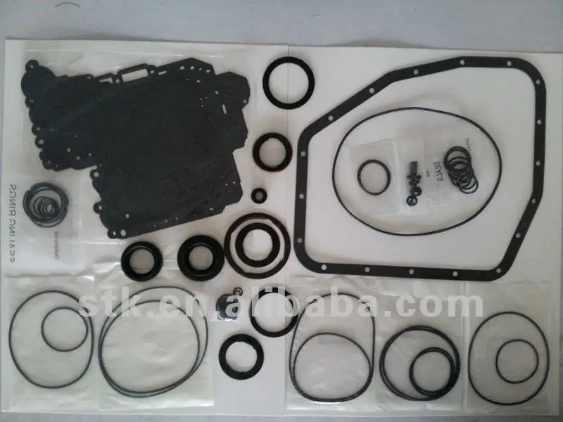 STK Automatic Transmission Overhaul Kit for TOYOTA A245E A246E A247E