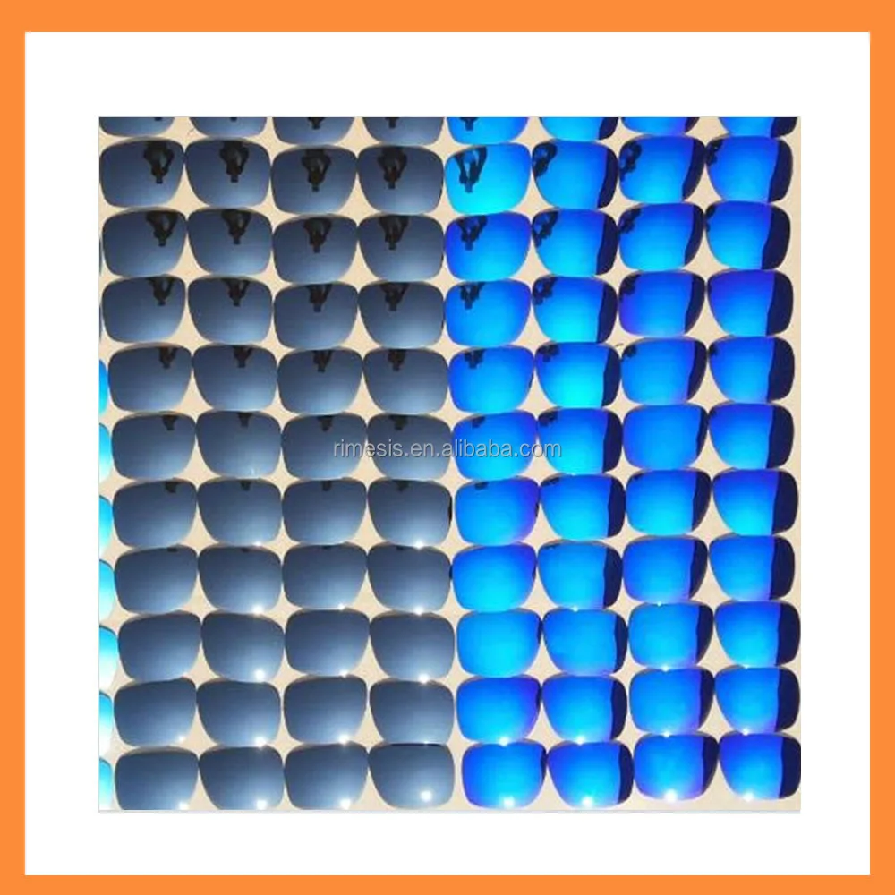 Polarized Lenses Replacement For Oakley 