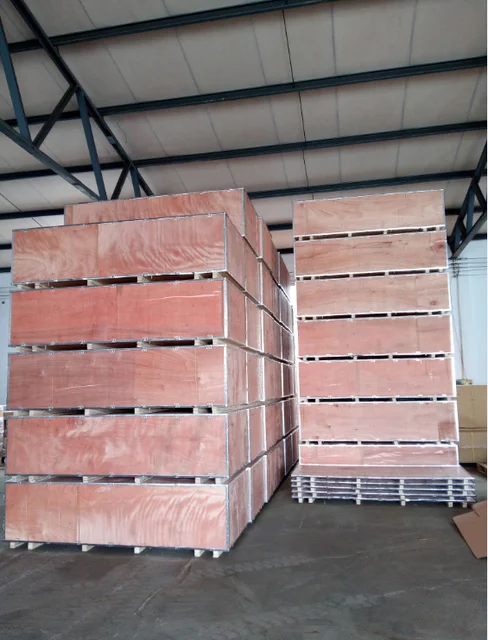 
Горизонтальный пресс для ног TZ-6016/Коммерческое оборудование для упражнений/тренажер для фитнеса 