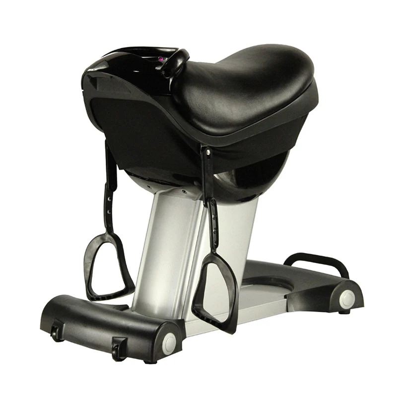 Horse Riding Simulator Exercise Machine Buy Horse Riding Simulator