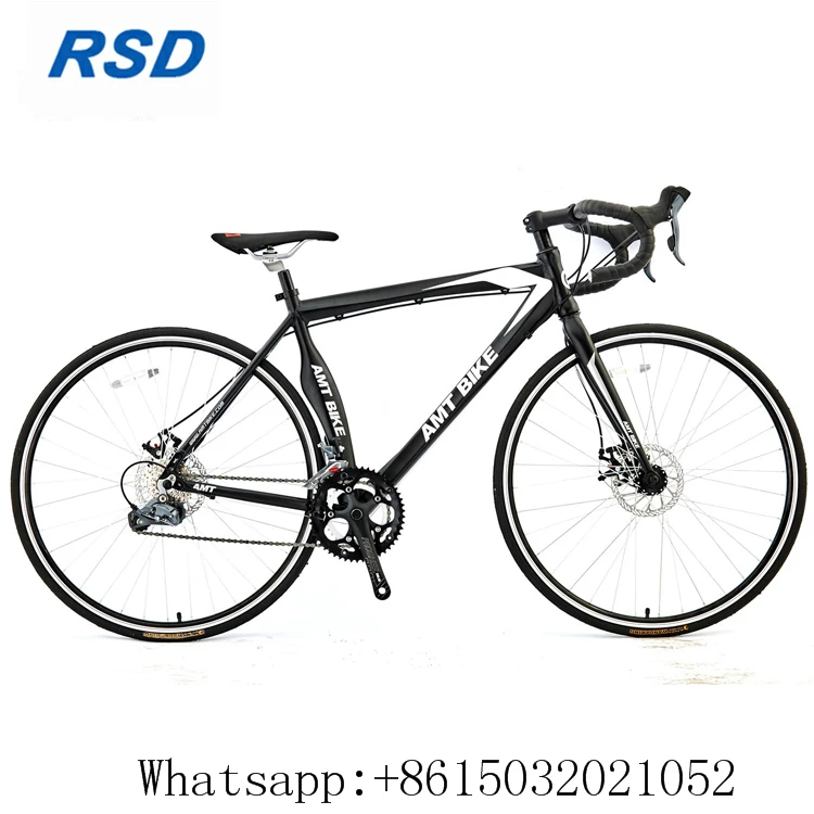 60 cm bike