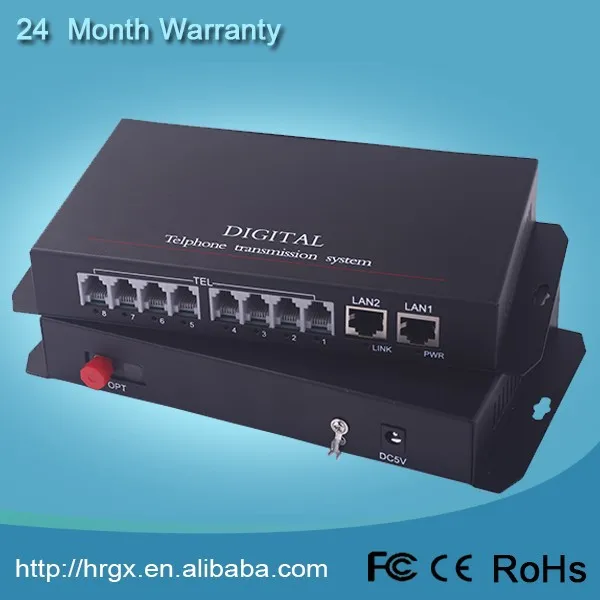 Analog Phone Lines Big Fat Asian Tits