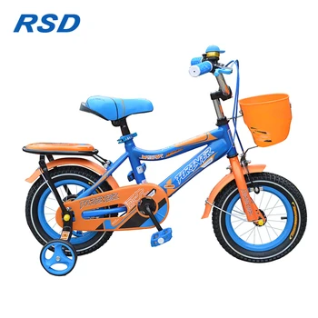 Shop Wholesale Sport 18 Inch Boys Bikes Cheap Kids Bicycles