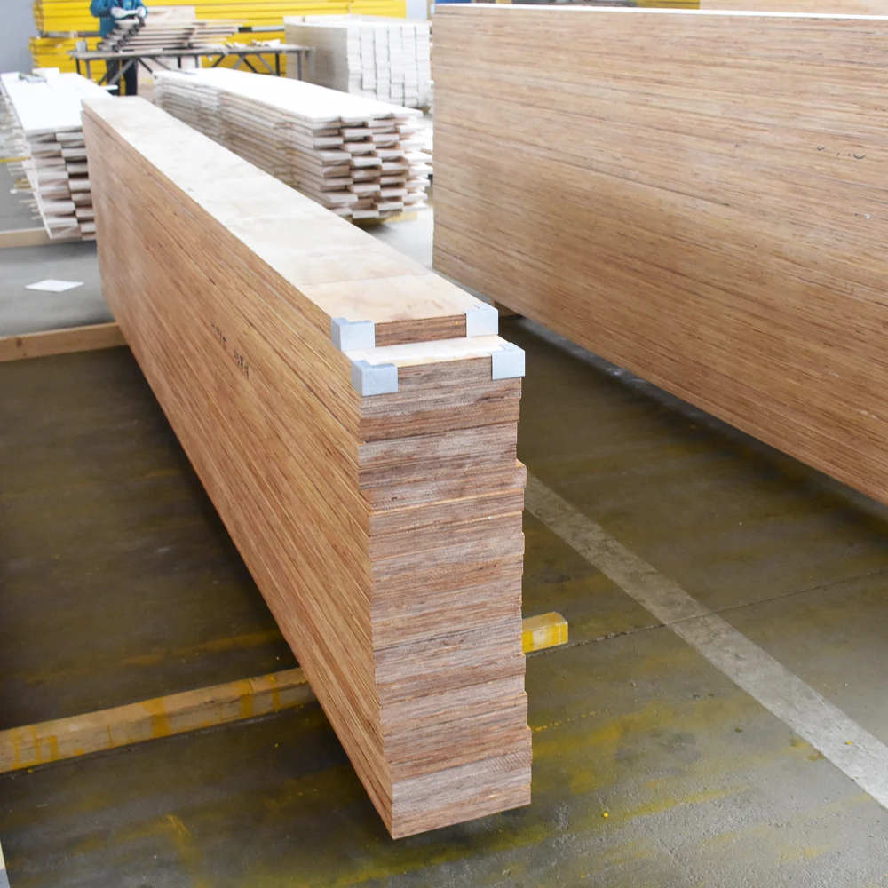scaffolding pine wood plank good price scaffold board