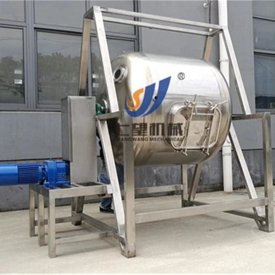 Milk Butter Making Machine High Quality Milk Butter Making Machine Dairy Products Production Line