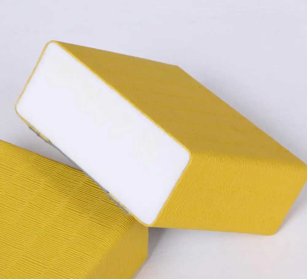 IJF одобренные Aikido лобзик MMA judo tatmi коврики для боевых искусств коврик