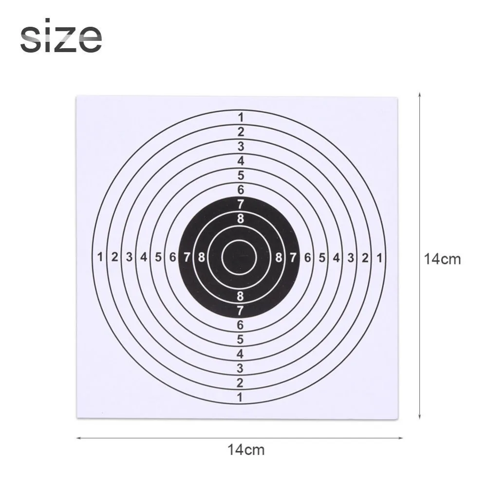мишень для пневматики 10 м. мишень для воздушки 10 метров а4. мишень п8 винтовка пневматическая дистанция 10 м. мишень для пневматики 10 м. мишень пристрелочная а4 10 метров.