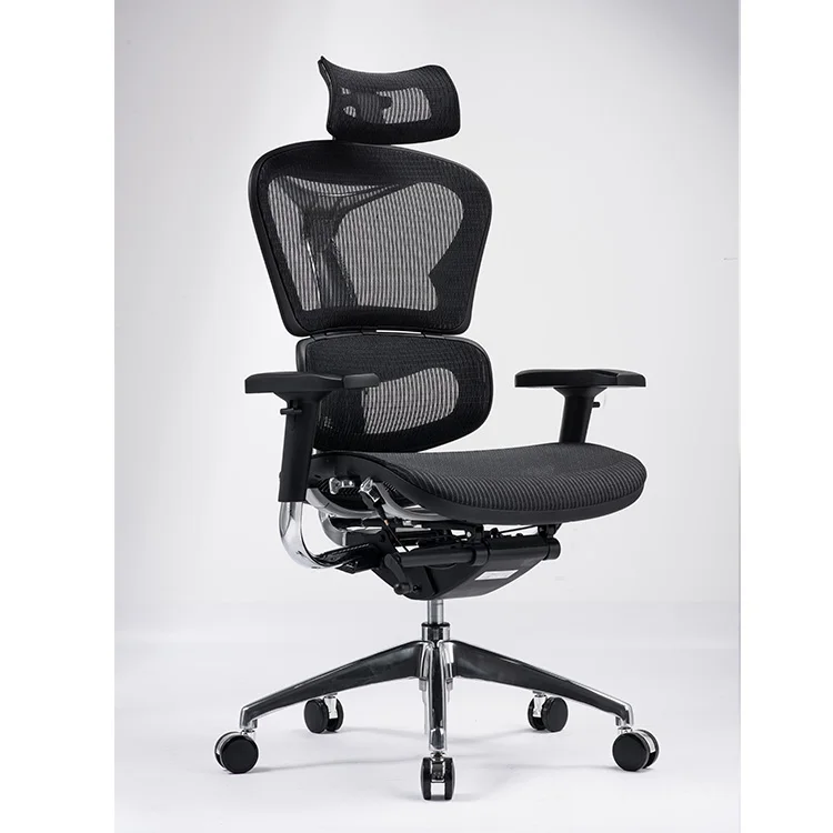 Office Furniture Table Sillas Chair Ergo Mesh Chair Office Chair With Good  Price - Buy Office Chair With Good Price,Ergo Mesh Chair,Office Furniture  Table Product on 