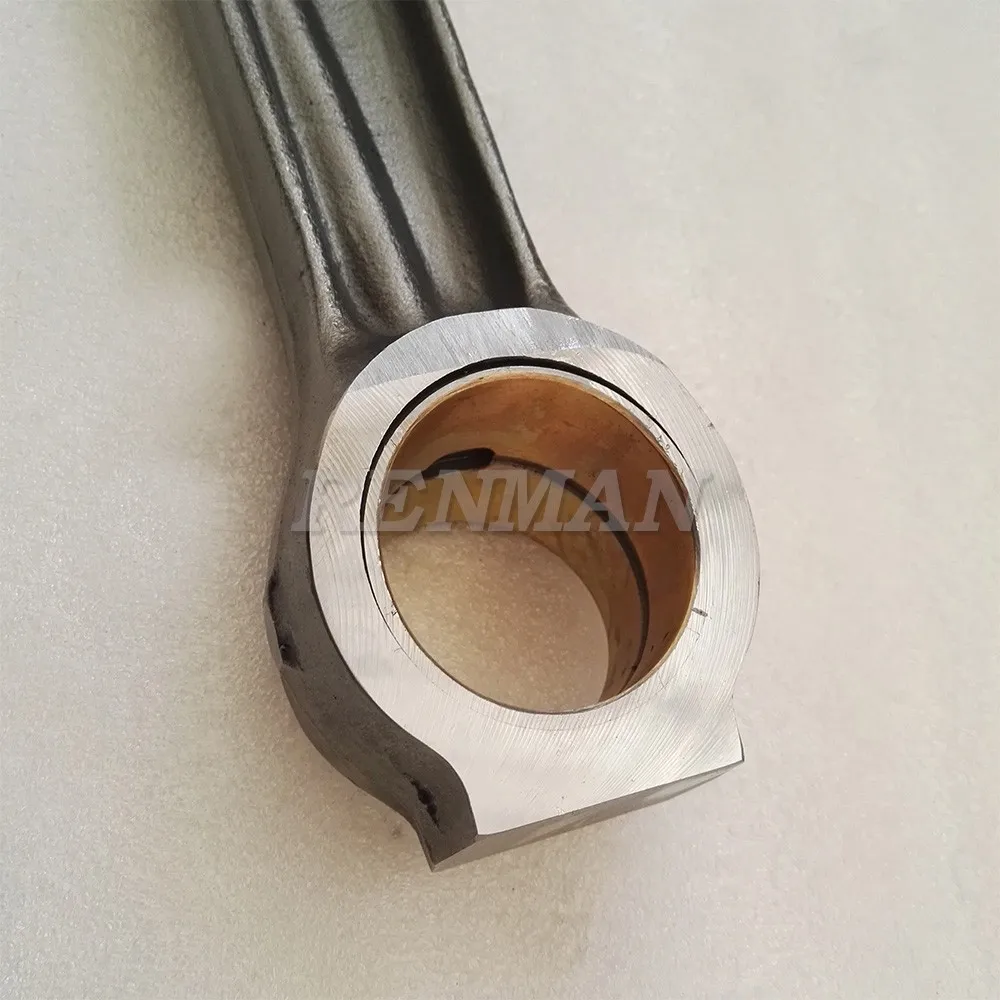 Cummins NT855 NTA855 Engine Connecting Rod 3013930 218808
