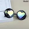 Multi