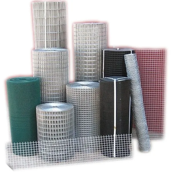 Epoxy Coated Dip Galvanized 4 Mm Wire Mesh 2 Hole 50x50 Mm Mesh Buy 4mm Wire Mesh Galvanized Mesh Epoxy Coated Wire Mesh Product On Alibaba Com