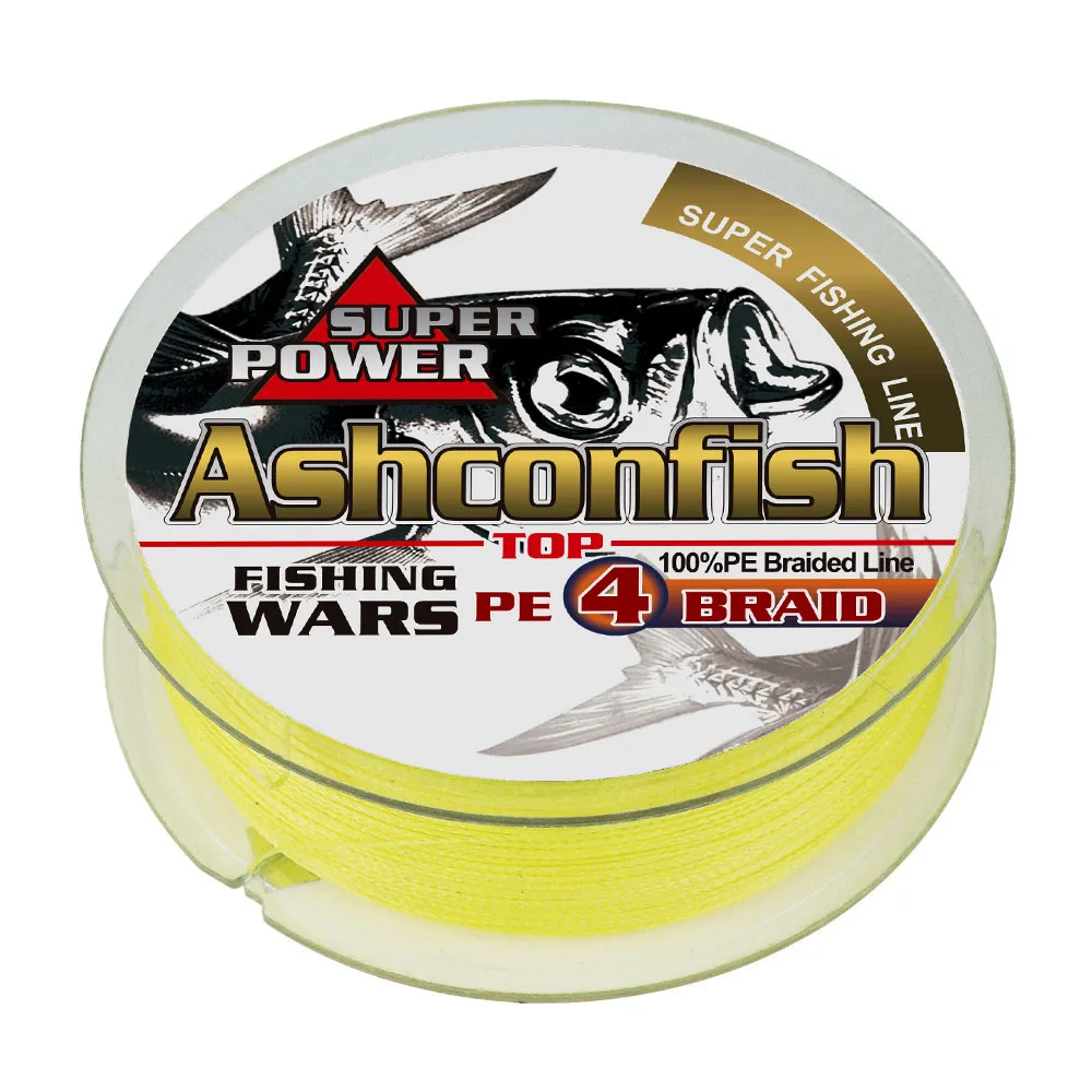 best baitcaster combo for beginners What to Look For in Your First Baitcast Combo