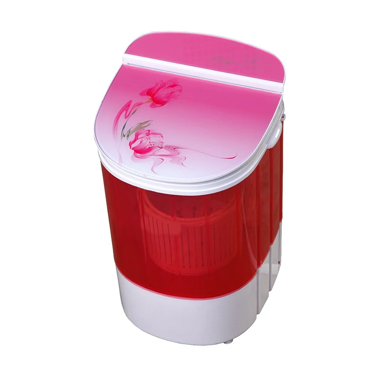2kg Small/mini Washing Machines/washer Machine
