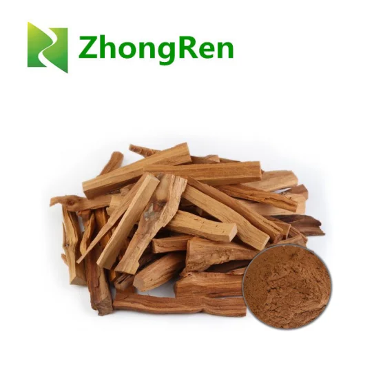 100 Pure Natural Sandalwood Extract Sandalwood Powder Santalum Album Extract Pterostilbene Buy Sandalwood Prices Pure Sandalwood Powder Sandalwood Powder Product On Alibaba Com