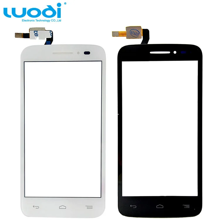 Wholesale Touch Screen Digitizer For Alcatel One Touch Pop 2 Ot5042 - Buy  Touch Screen For Alcatel One Touch Pop 2 Ot5042,Touch Screen Glass For  Alcatel Ot5042,Touch Screen Digitizer For Alcatel Product