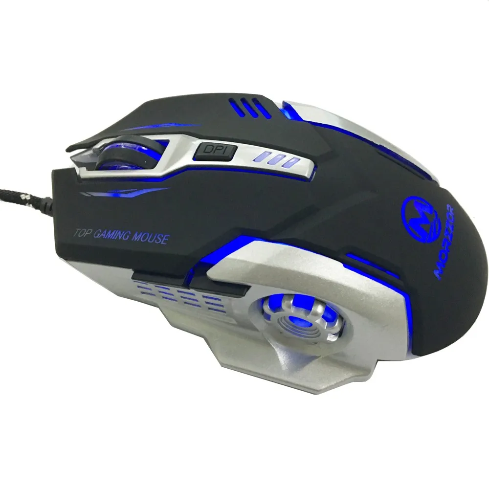 Yanlış parıltı kostik Usb Wired Gaming Mouse 2400 Dpi 6d Gaming Mouse - Buy 6d Gaming Mouse,Usb Wired Gaming Mouse,2400 Dpi Gaming Mouse Product on Alibaba.com Yanlış parıltı kostik Usb Wired Gaming Mouse 2400 Dpi 6d Gaming Mouse - Buy 6d Gaming Mouse,Usb Wired Gaming Mouse,2400 Dpi Gaming Mouse Product on Alibaba.com